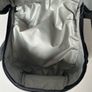 leatt helmet and neck brace bag Image 3