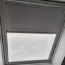 Velux Duo Blackout Blind for GGLMK04 Image 3