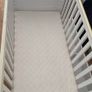 Kid bed Image 6
