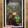 Funko Marvel Comic Covers (Various Prices) Image 10