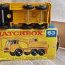 Matchbox diecast Image 2