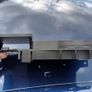 Audi A4 B8/8.5 Rear View Camera Bracket 8K0 907 392 B Image 5