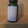 Votary Super Bright Eye Gel 15ml Image 2