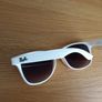 Men's/Women's Sunglasses. Image 2