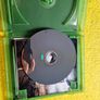 Final fantasy XV 15  Xbox One 1 Games Original Image 7