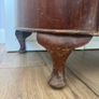 Mid Century Cabinet Image 5