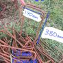 Selection of Rebar available. See photos Image 3