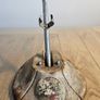Vintage soldering stand. Image 4