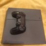 playstation 4 Image 2