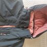 Trespass ladies raincoat Image 4