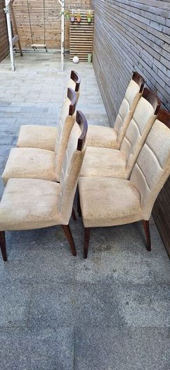Chairs 6