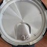 Instant Pot XL 7.1L Multicooker  Basically Brand New | Unwanted Gift Image 5