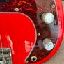 Marcus Miller Sire P5 Image 3