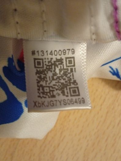 Japan Concept Jersey ((Fully Authentic))((Adult S))