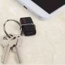 Sandisk 32GB Dual Drive USB and Micro USB Image 4