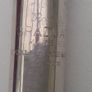 Flute.  Rudall Carte Image 3
