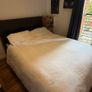 king size ottoman bed Image 9