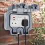 Electrician Services Image 8