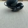 Cybex Cloud Z i-Size and Cybex Isofix Image 2