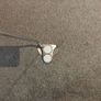 Odessey 2 ball putter Image 6