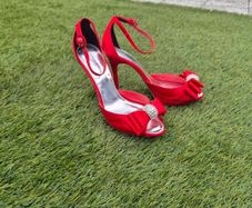 High heels Karen Millen