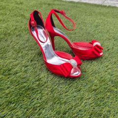 High heels Karen Millen