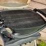 Weber Gas Barbecue Q200 Image 5