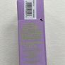 Glow hub buff blush glo up colour stick in Poppin 5 g Image 2