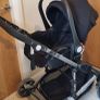 Stroller buggy Image 3