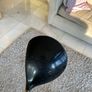 Ping G10 Image 5