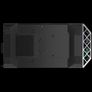 Brand New Lenovo LOQ Gaming PC | RTX 5060 Ti 16GB | Ryzen 7 | 1TB SSD Image 8