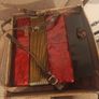 hohner black dot double ray de luxe Image 8
