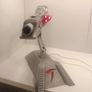 Predator Shoulder Cannon Replica Image 7