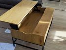Furniture Assembly IKEA JYSK Any Brand Flat Pack. HANDY ONE Image 9