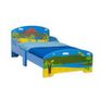toddler bed Image 2