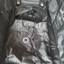 bugaboo travel bag Image 4