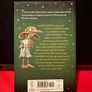 Harry Potter J.K. Rowling full book set 1-7 Image 4