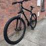 Carrera Vengeance 27.5 MTB Image 3
