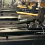 reformer pilates Image 9