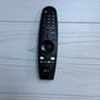 Lg 50 Inch Led Tv Image 5