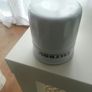 Oil filter Image 2