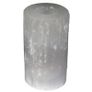 Rough Crystals Tea-light Holders Image 5
