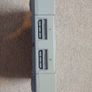 PlayStation 1 Image 4