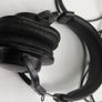Audio Technica Ath-M30 Headphones. Image 2