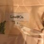 Lisa Lust Fern Kimono Size 8-10 NEW Image 3