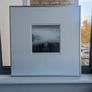 Andreas Stridsberg Art Framed Pictures (Set of 2) Image 3
