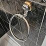 Bathroom Image 2