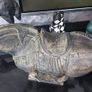 Qin Dynasty Replica Horse-NEW! Image 4