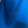 boys under armour 1/4 top Image 6