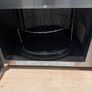 Microwave oven Image 2